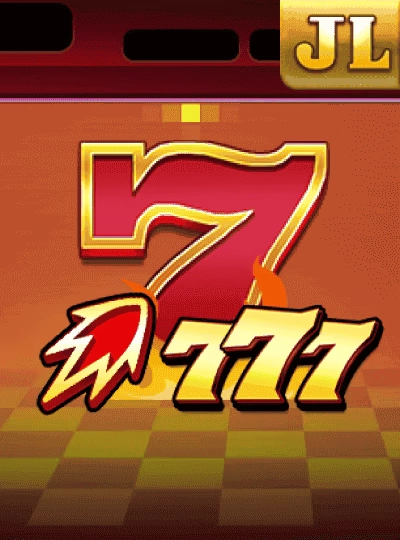 68bd