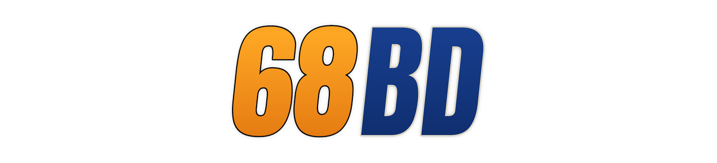 68bd